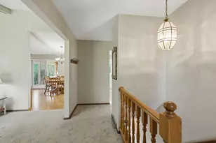 11516 172nd St W, Lakeville, MN 55044 - Photo 9