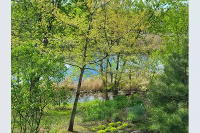 11516 172nd Street W, Lakeville, MN 55044 - Photo 29