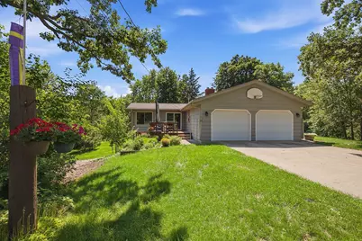11516 172nd Street W, Lakeville, MN 55044 - Photo 41