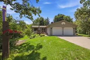 11516 172nd St W, Lakeville, MN 55044 - Photo 41