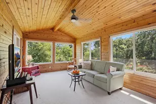 11516 172nd St W, Lakeville, MN 55044 - Photo 17