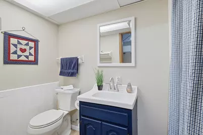 11516 172nd Street W, Lakeville, MN 55044 - Photo 51