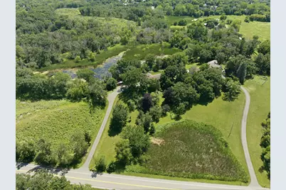 11516 172nd Street W, Lakeville, MN 55044 - Photo 65