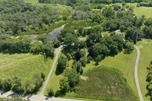 11516 172nd St W, Lakeville, MN 55044 - Photo 65