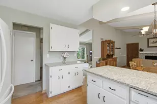 11516 172nd St W, Lakeville, MN 55044 - Photo 19