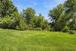 11516 172nd St W, Lakeville, MN 55044 - Photo 45