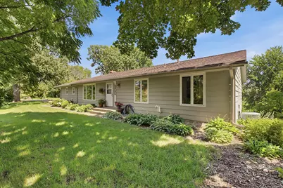 11516 172nd Street W, Lakeville, MN 55044 - Photo 1