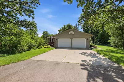 11516 172nd Street W, Lakeville, MN 55044 - Photo 37