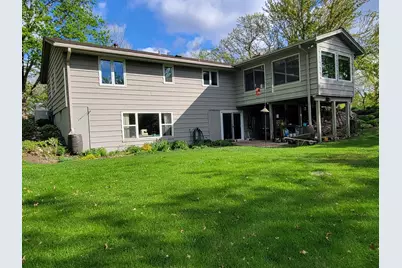 11516 172nd Street W, Lakeville, MN 55044 - Photo 5