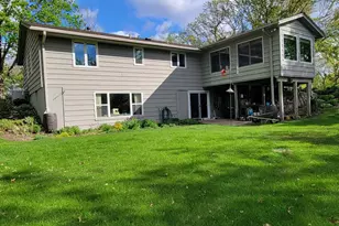 11516 172nd St W, Lakeville, MN 55044 - Photo 5