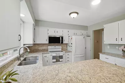 11516 172nd Street W, Lakeville, MN 55044 - Photo 21