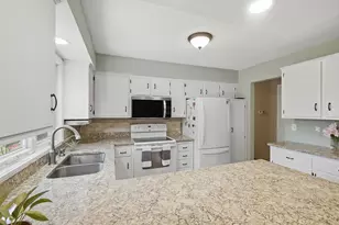 11516 172nd St W, Lakeville, MN 55044 - Photo 21