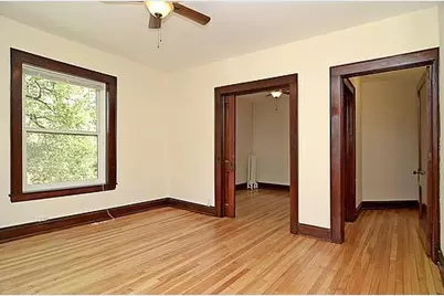 1401 Willow Street #3, Minneapolis, MN 55403 - Photo 3