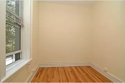 1401 Willow Street #3, Minneapolis, MN 55403 - Photo 11