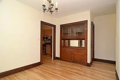 1401 Willow Street #3, Minneapolis, MN 55403 - Photo 7