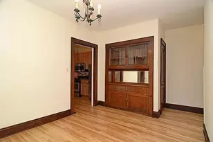1401 Willow St, Minneapolis, MN 55403 - Photo 7