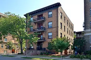 1401 Willow St, Minneapolis, MN 55403 - Photo 1