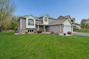 1770 Partridge Pl, Centerville, MN 55038 - Photo 3