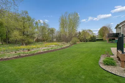 1770 Partridge Place, Centerville, MN 55038 - Photo 39