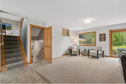 1770 Partridge Place, Centerville, MN 55038 - Photo 7