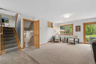 1770 Partridge Pl, Centerville, MN 55038 - Photo 7