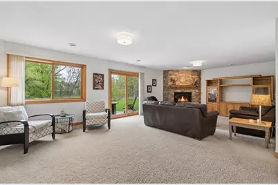 1770 Partridge Place, Centerville, MN 55038 - Photo 5