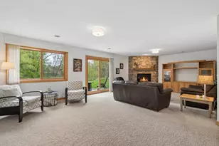 1770 Partridge Pl, Centerville, MN 55038 - Photo 5