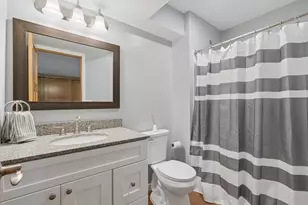 1770 Partridge Pl, Centerville, MN 55038 - Photo 37
