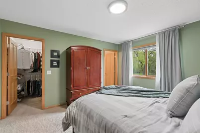 1770 Partridge Place, Centerville, MN 55038 - Photo 23