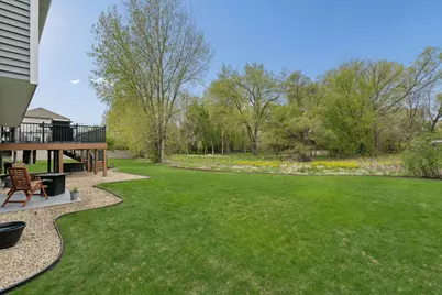1770 Partridge Place, Centerville, MN 55038 - Photo 41
