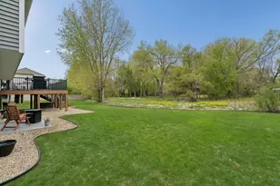 1770 Partridge Pl, Centerville, MN 55038 - Photo 41