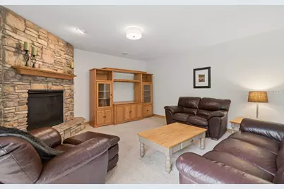 1770 Partridge Place, Centerville, MN 55038 - Photo 9