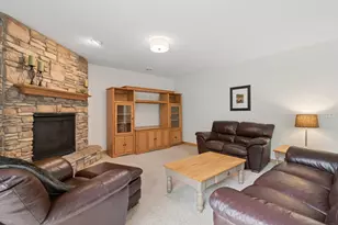 1770 Partridge Pl, Centerville, MN 55038 - Photo 9
