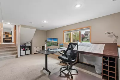 1770 Partridge Place, Centerville, MN 55038 - Photo 35