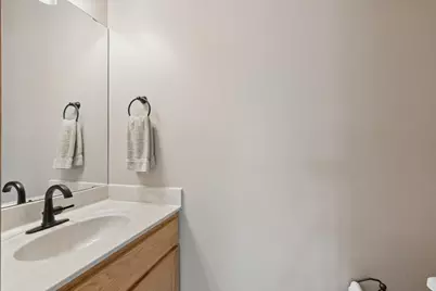 1770 Partridge Place, Centerville, MN 55038 - Photo 11