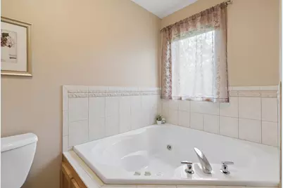 1770 Partridge Place, Centerville, MN 55038 - Photo 27