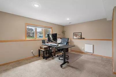 1770 Partridge Place, Centerville, MN 55038 - Photo 33