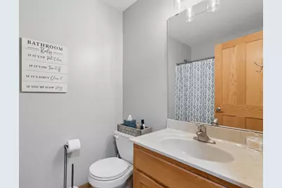1770 Partridge Place, Centerville, MN 55038 - Photo 29