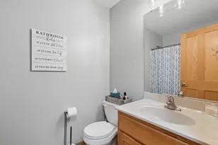 1770 Partridge Pl, Centerville, MN 55038 - Photo 29