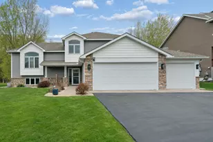 1770 Partridge Pl, Centerville, MN 55038 - Photo 1