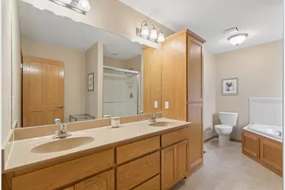 1770 Partridge Place, Centerville, MN 55038 - Photo 25