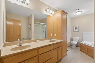 1770 Partridge Pl, Centerville, MN 55038 - Photo 25