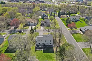 9648 Quantico Ln N, Maple Grove, MN 55369 - Photo 3