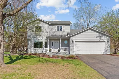 9648 Quantico Lane N, Maple Grove, MN 55369 - Photo 1