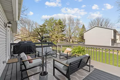 9648 Quantico Lane N, Maple Grove, MN 55369 - Photo 43