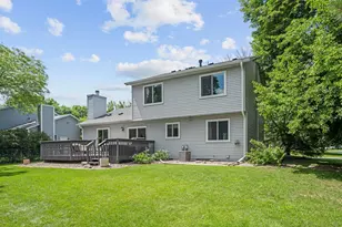 9648 Quantico Ln N, Maple Grove, MN 55369 - Photo 41