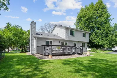 9648 Quantico Lane N, Maple Grove, MN 55369 - Photo 3