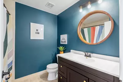9648 Quantico Lane N, Maple Grove, MN 55369 - Photo 25