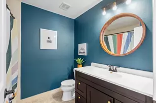9648 Quantico Ln N, Maple Grove, MN 55369 - Photo 25