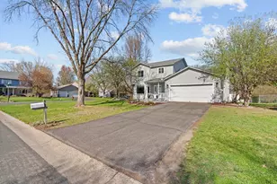 9648 Quantico Ln N, Maple Grove, MN 55369 - Photo 41
